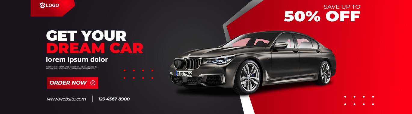 1 offer
